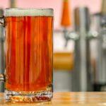 Internationaler Tag des Bieres