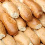 Internationaler Tag des Brotes
