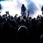 Internationaler Tag des Rocks