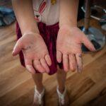 Internationaler Tag gegen Kinderarbeit