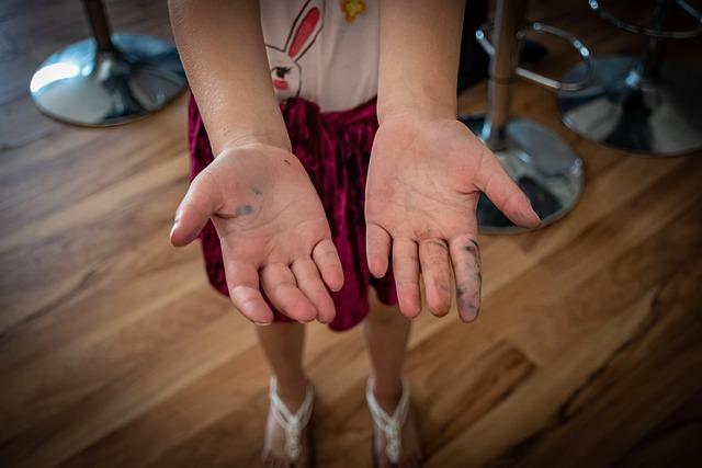 Internationaler Tag gegen Kinderarbeit