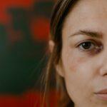 Internationaler Tag zur Beseitigung von Gewalt gegen Frauen