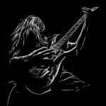 Internationaler Women Rock! Day