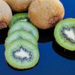 Iss-eine-Kiwi-Tag