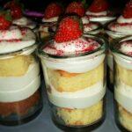 Iss-mehr-als-ein-Dessert-Tag