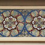 Internationaler Tag der Jugendstil