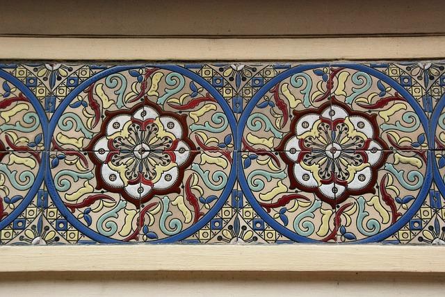 Internationaler Tag der Jugendstil