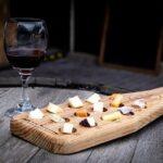 Käse-und-Wein-Tag