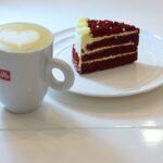 Kuchen-zum-Kaffee-Tag