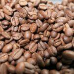 Kaffe-Tag