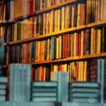 Kauf-ein-Buch-Tag
