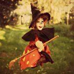 La Befana - die italienische Weihnachtshexe