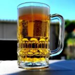 Lagerbier-Tag