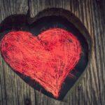 Lass-Dich-von-Kunst-inspirieren-Tag