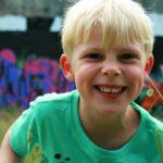 Lass-uns-lachen-Tag