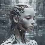 Liebe-deinen-Roboter-Tag