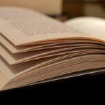 Lies-ein-Buch-Tag