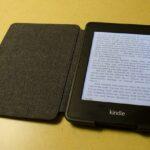 Lies-ein-E-Book-Tag