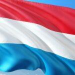 Luxembourg-Tag