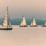 Mach-eine-Spritztour-Tag