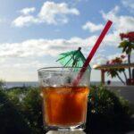 Mai-Tai-Tag