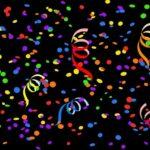 Meine-Party-Tag