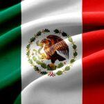 Mexikanischer Nationalfeiertag