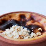 Milchreis-Pudding-Tag