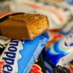 Milky-Way-Tag