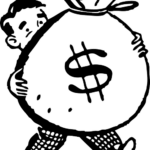 Sei-ein-Millionär-Tag