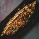 Mittagessen-ist-wichtig-Tag