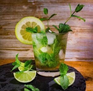 Mojito-Cocktail-Tag