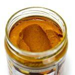 Nationaler Tag Der Erdnussbutter-liebhaber