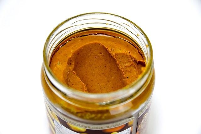 Nationaler Tag Der Erdnussbutter-liebhaber