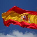 Nationalfeiertag von Spanien