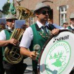Neusser Bürger-Schützenfest