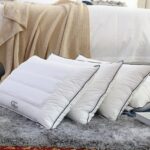 Nicht-das-Bett-machen-müssen-Tag