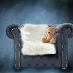 Nimm-Deinen-Teddybär-mit-zur-Arbeit-Tag