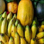 Obst-am-Arbeitsplatz-Tag