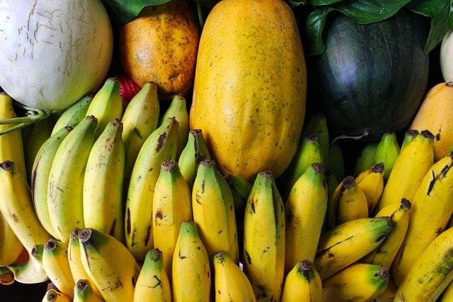 Obst-am-Arbeitsplatz-Tag