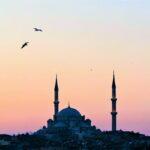 Offene-Moschee-Tag