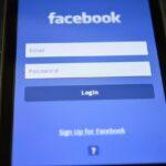 Ohne-Facebook-Tag