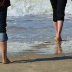 Ohne-Socken-Tag