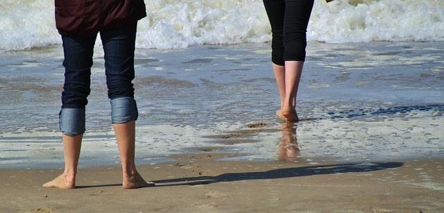 Ohne-Socken-Tag