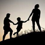 Onkel-und-Tante-Tag