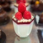 Parfait-Tag