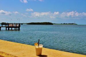 Tag der Piña Colada