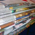 Tag der Pressefreiheit