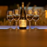Prosecco-Tag