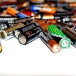 Prüfe-Deine-Batterien-Tag